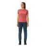 Vaude Elope Pants - Calça de caminhada mulher | Hardloop