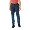 Vaude Elope Pants - Vaellushousut - Naiset | Hardloop