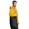 Vaude Urban Cargo - Cesto bicicleta | Hardloop