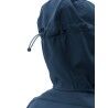 Vaude All Year Elope Softshell Jacket II - Casaco softshell mulher | Hardloop