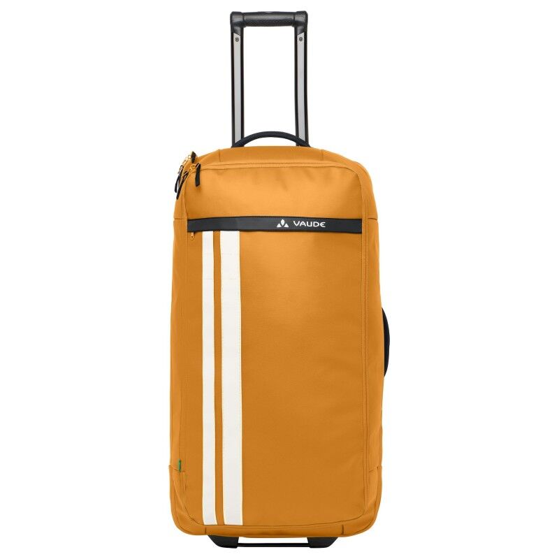 Vaude Takutea 90 - Valise à roulettes | Hardloop