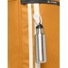 Vaude Takutea 90 - Walizka | Hardloop