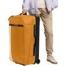 Vaude Takutea 90 - Koffer | Hardloop