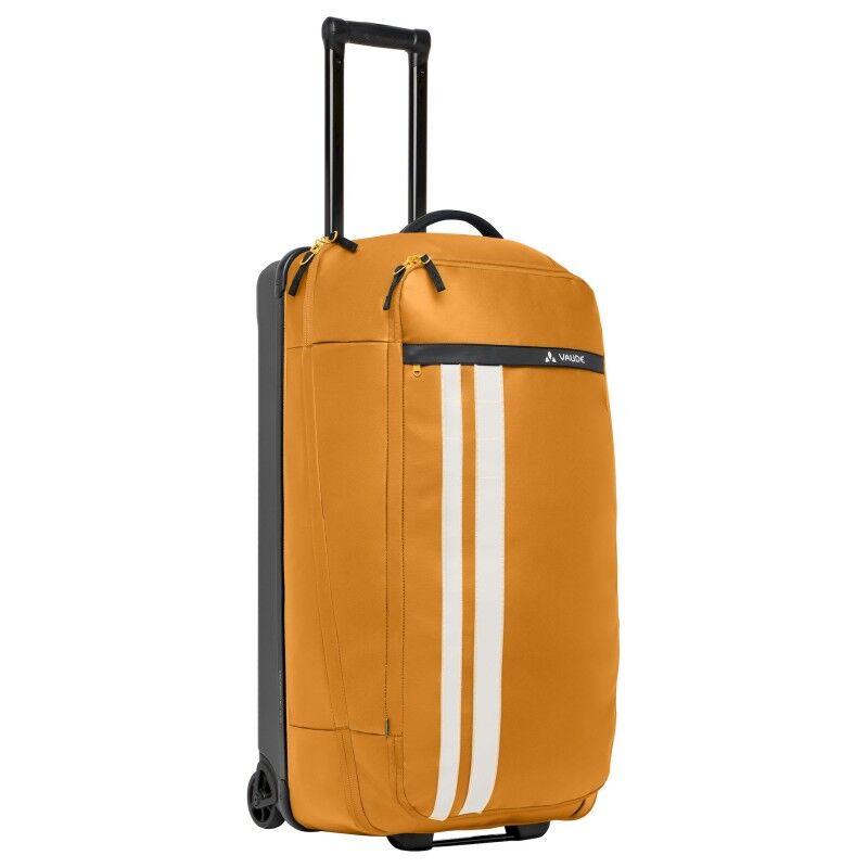 Takutea 90 - Valise à roulettes