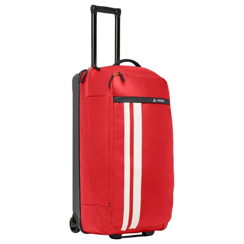 Takutea 90 - Valise à roulettes