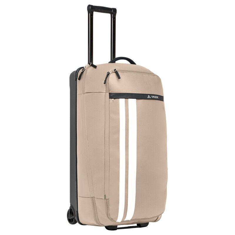 Takutea 90 - Valise à roulettes