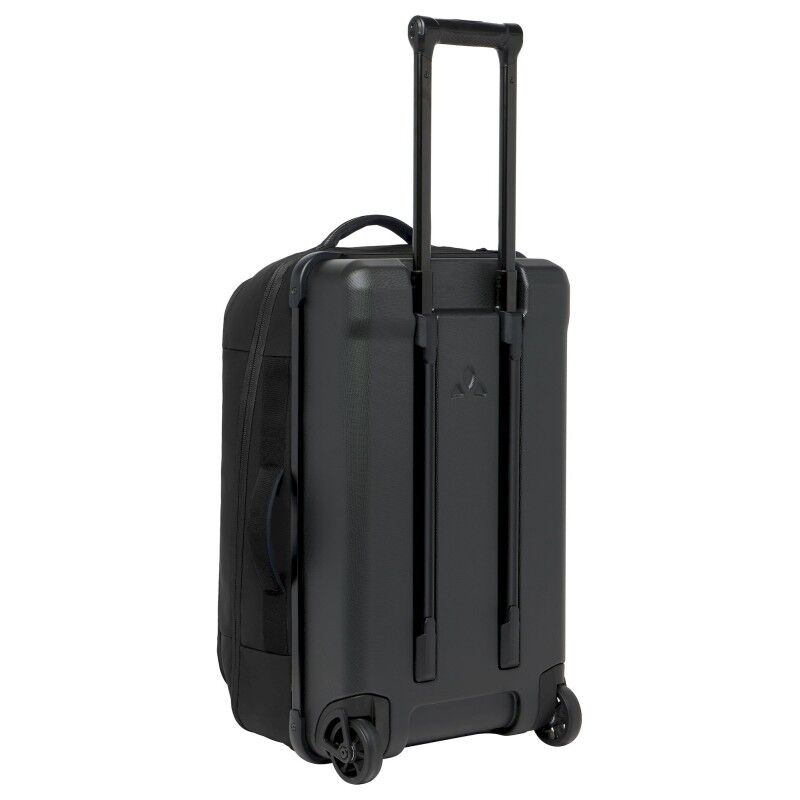 Vaude Takutea 65 - Koffer | Hardloop