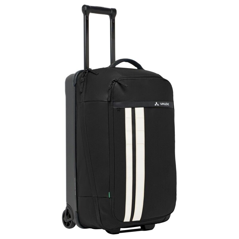 Takutea 65 - Mala de rodas