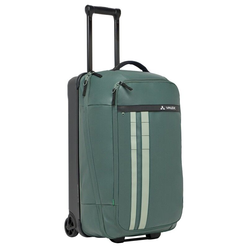 Takutea 65 - Wheeled suitcase