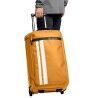 Vaude Takutea 65 - Trolley | Hardloop