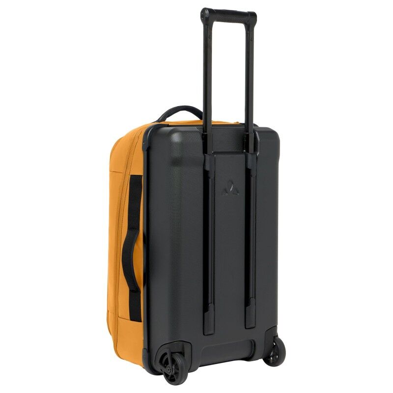 Vaude Takutea 65 - Trolley | Hardloop