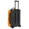Vaude Takutea 65 - Trolley | Hardloop