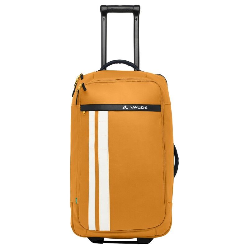 Vaude Takutea 65 - Trolley | Hardloop