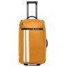 Vaude Takutea 65 - Trolley | Hardloop