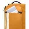 Vaude Takutea 65 - Trolley | Hardloop