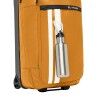 Vaude Takutea 65 - Trolley | Hardloop