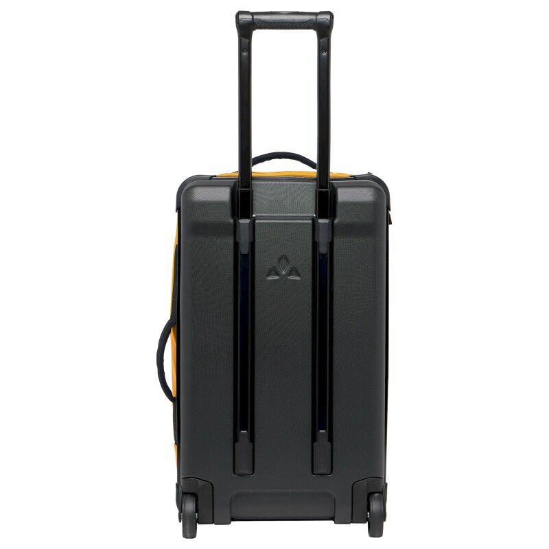 Vaude Takutea 65 - Trolley | Hardloop