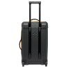 Vaude Takutea 65 - Trolley | Hardloop