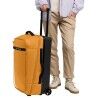 Vaude Takutea 65 - Trolley | Hardloop