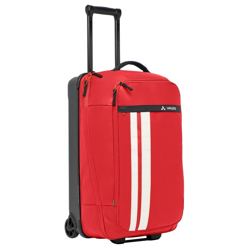 Takutea 65 - Wheeled suitcase