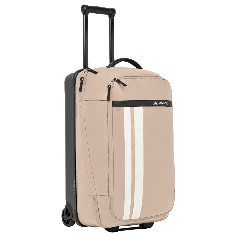 Takutea 65 - Koffer
