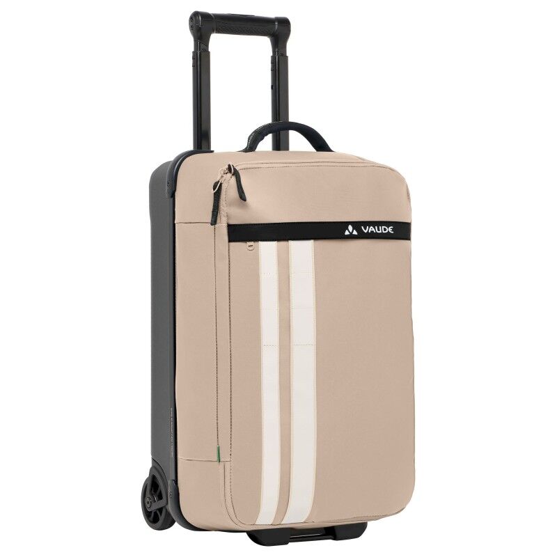 Takutea 35 - Koffer