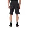 Vaude Qimsa Pro Shorts - Short BTT homem | Hardloop