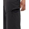 Vaude Qimsa Pro Shorts - Short BTT homem | Hardloop