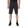 Vaude Qimsa Pro Shorts - MTB shorts - Men's | Hardloop