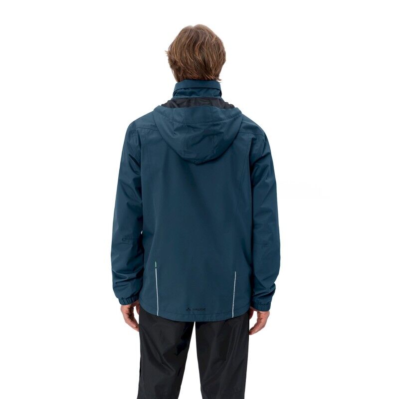 Vaude Escape Bike Light Jacket - Fahrradjacke - Herren