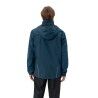 Vaude Escape Bike Light Jacket - Cykeljacka - Herr