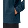 Vaude Escape Bike Light Jacket - Cykeljacka - Herr