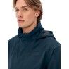 Vaude Escape Bike Light Jacket - Cykeljacka - Herr