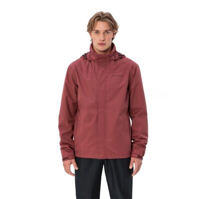 Escape Bike Light Jacket - Kurtka rowerowa meska
