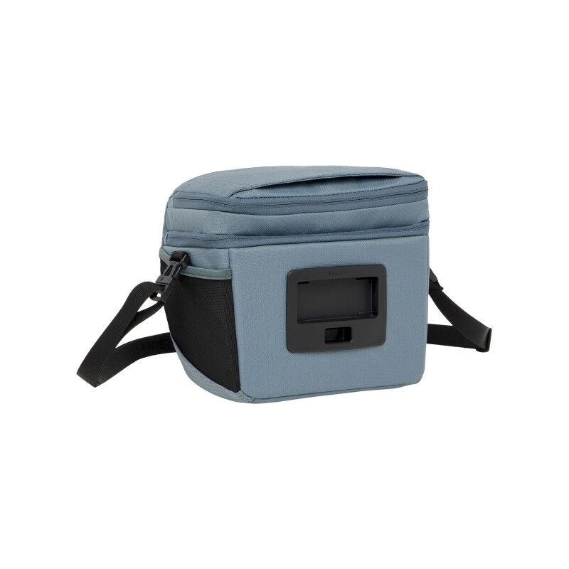 Vaude OnTour Box (KLICKfix ready) - Handlebar bag
