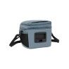 Vaude OnTour Box (KLICKfix ready) - Stuurtas fiets