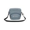 Vaude OnTour Box (KLICKfix ready) - Stuurtas fiets