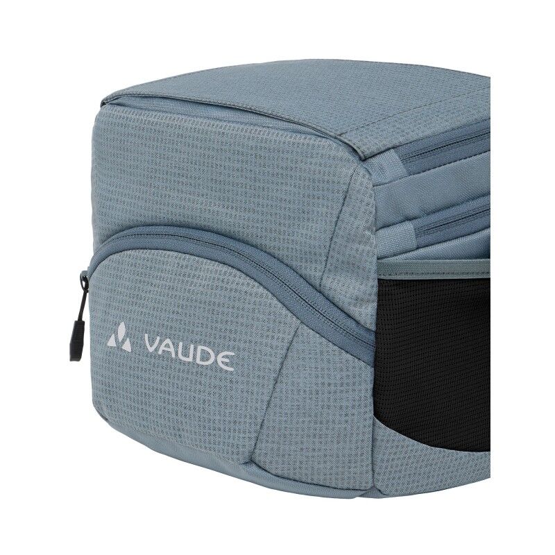 Vaude OnTour Box (KLICKfix ready) - Brašna na řídítka | Hardloop