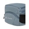 Vaude OnTour Box (KLICKfix ready) - Sacoche guidon vélo | Hardloop
