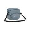 Vaude OnTour Box (KLICKfix ready) - Bolsa de manillar bici