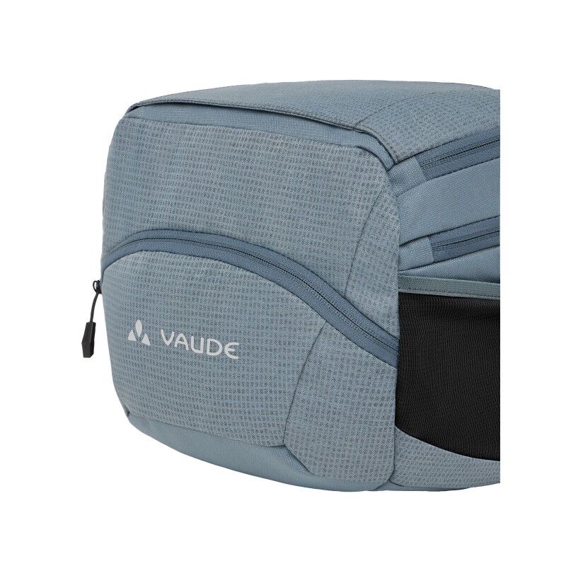 Vaude Ontour box m (klickfix ready) à 75 € en ligne ou dans votre magasin Vaude Ontour box m (klickfix ready) à 75 € en ligne ou dans votre magasin