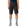 Vaude Altissimo Shorts II - Szorty MTB damskie | Hardloop