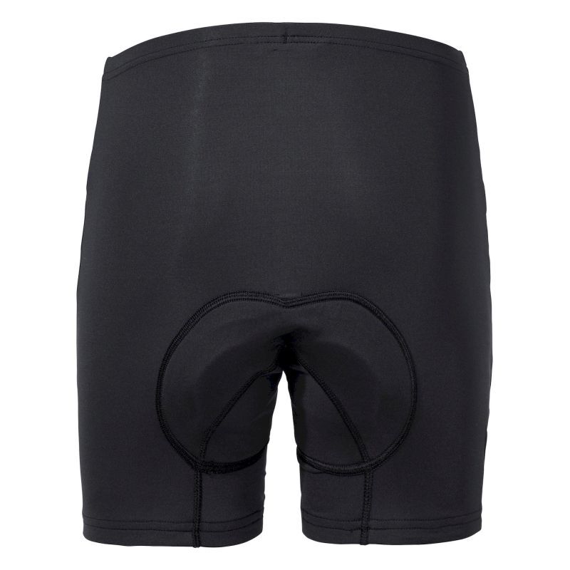 Vaude Bike Innerpants TP - Cycling shorts - Women's | Hardloop