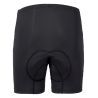 Vaude Bike Innerpants TP - Calções de ciclista mulher | Hardloop
