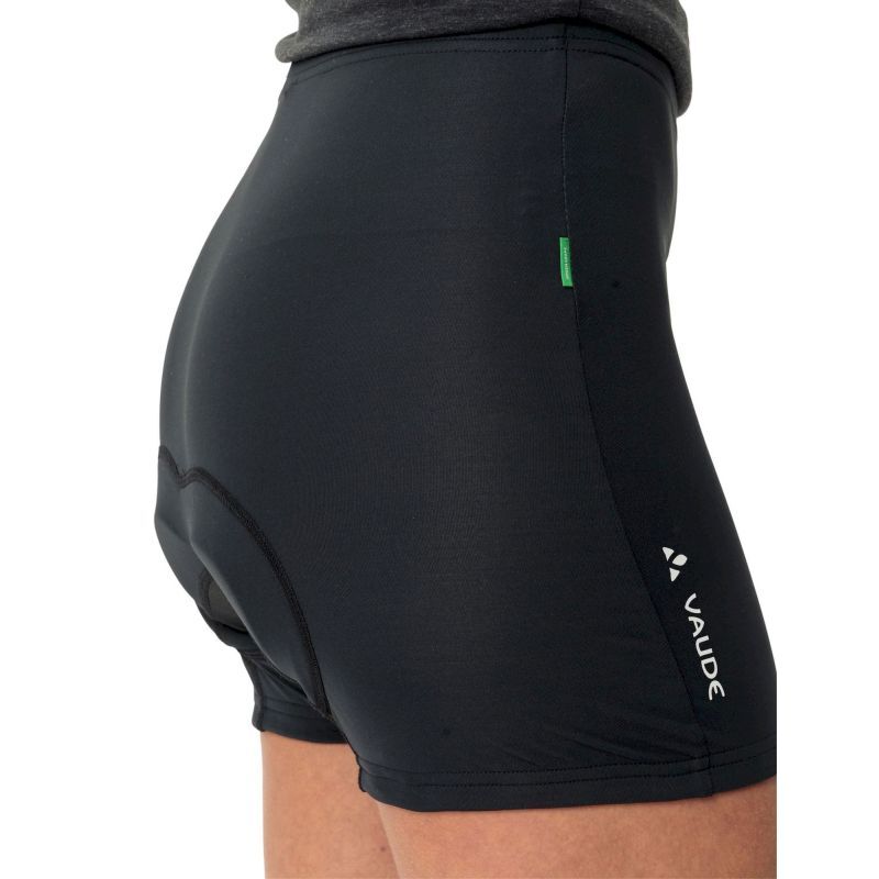 Vaude Bike Innerpants TP - Fahrradhose - Damen | Hardloop