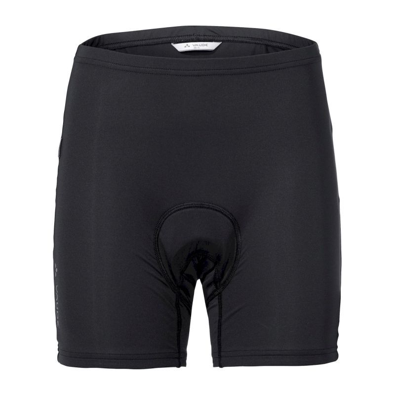 Bike Innerpants TP - Calções de ciclista mulher