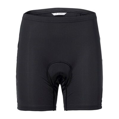 Bike Innerpants TP - Culottes cortos de ciclismo - Mujer
