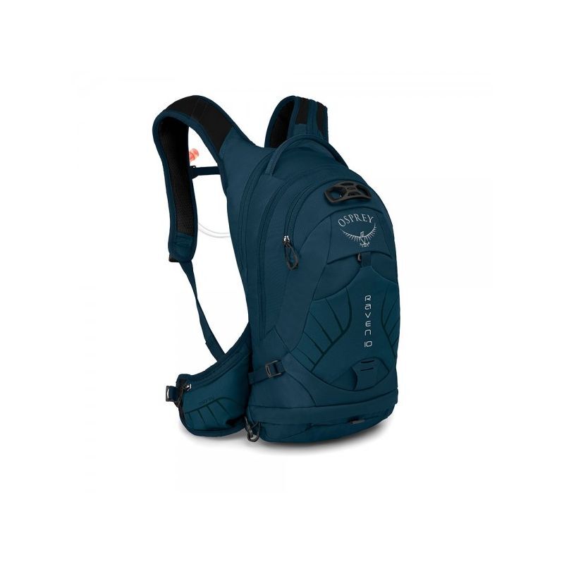 Osprey Raven 10 - Plecak rowerowy damski | Hardloop