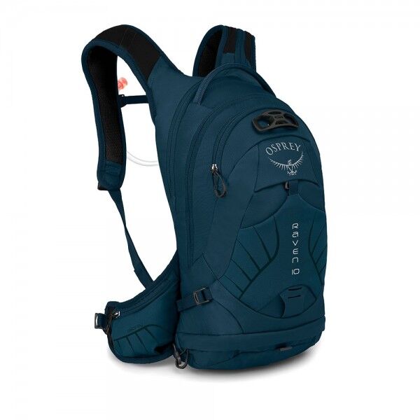 Osprey Raven 10 - Cycling backpack - Women's