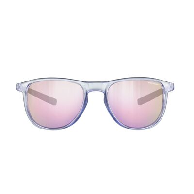 Canyon Spectron 3 - Sonnenbrille